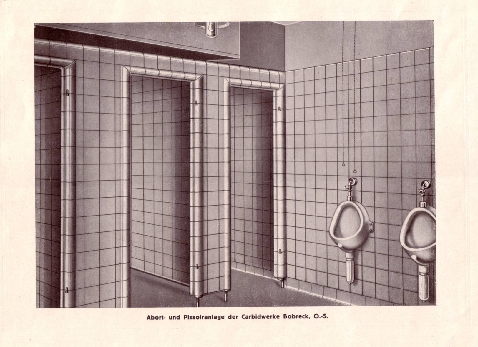 Katalog wyrobów 1928 - zdjęcie 871