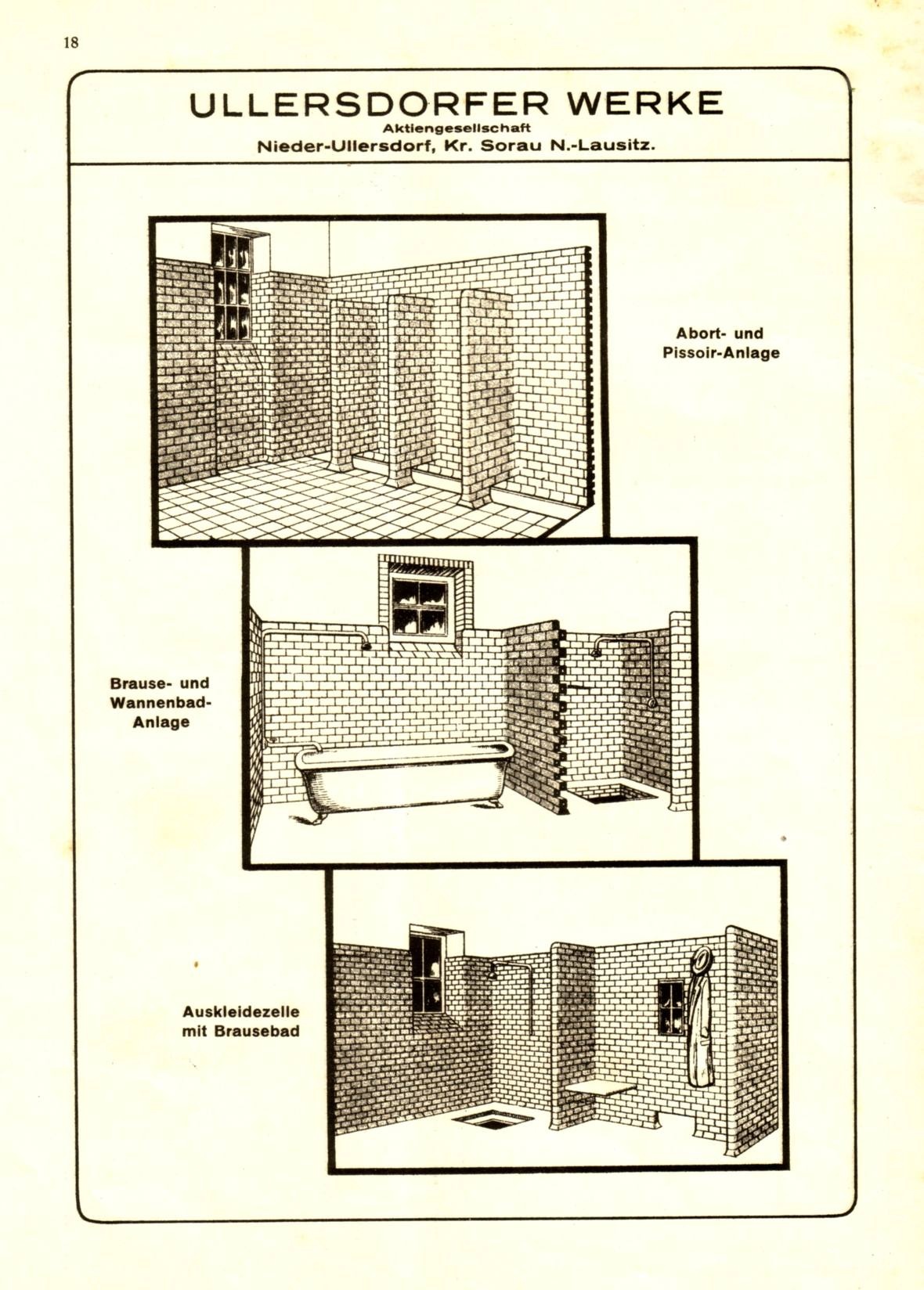 Katalog wyrobów 1928 - zdjęcie 884