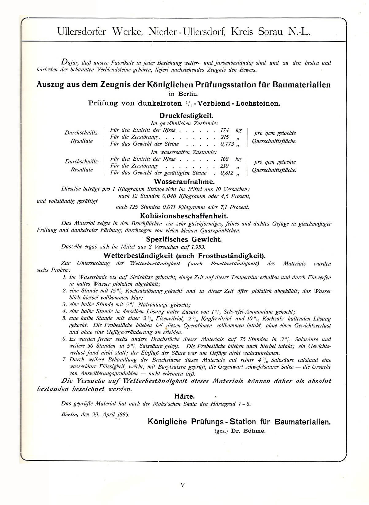 Katalog wyrobów 1905 - zdjęcie 904