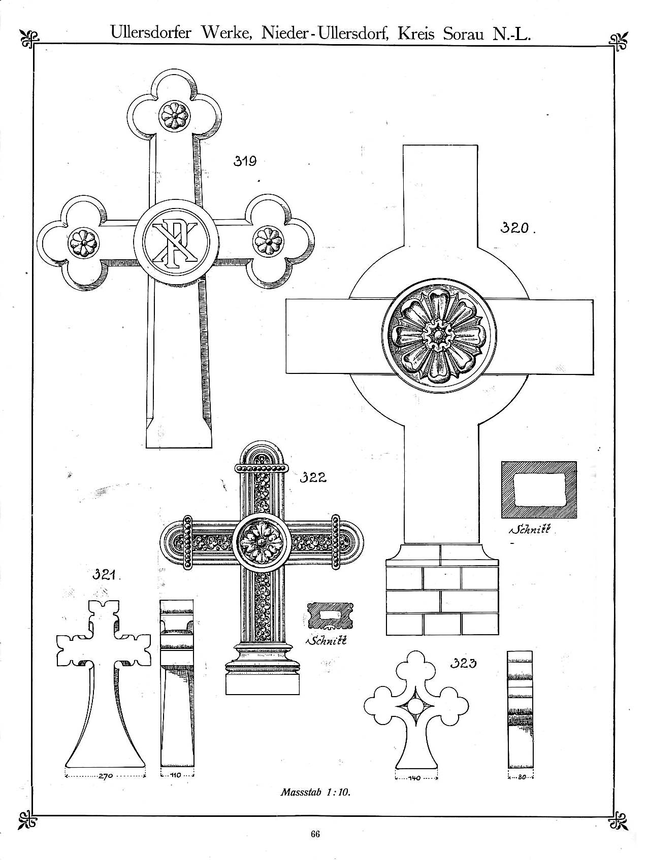 Katalog wyrobów 1905 - zdjęcie 975