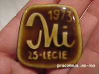 Zdjęcie 242