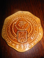 Zdjęcie 473