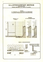 Zdjęcie 875