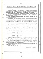Zdjęcie 902