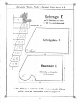 Zdjęcie 927