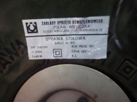 Oprawa J/4029/1