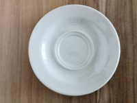 Spodek Topaz II