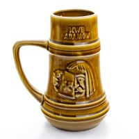 Kufel [Adamów]