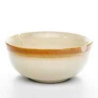 Salaterka Nefryt 13 cm