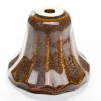 Dzwonek gongu R-53/79