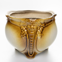 Donica Bachus [mała]