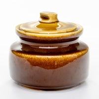 Cukiernica Topaz II