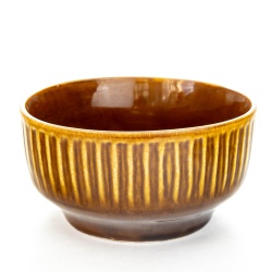 Kwasiarka z reliefem