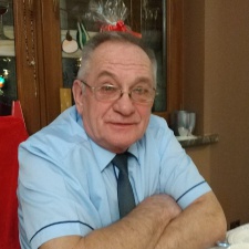 Odszedł ostatni dyrektor Mirostowickich Zakładów Ceramiczncych