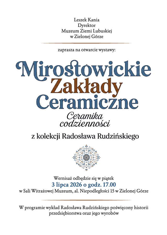 Zaproszenie strona 1