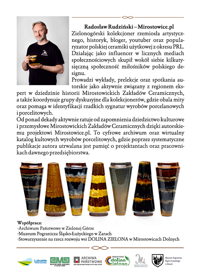 Zaproszenie strona 2