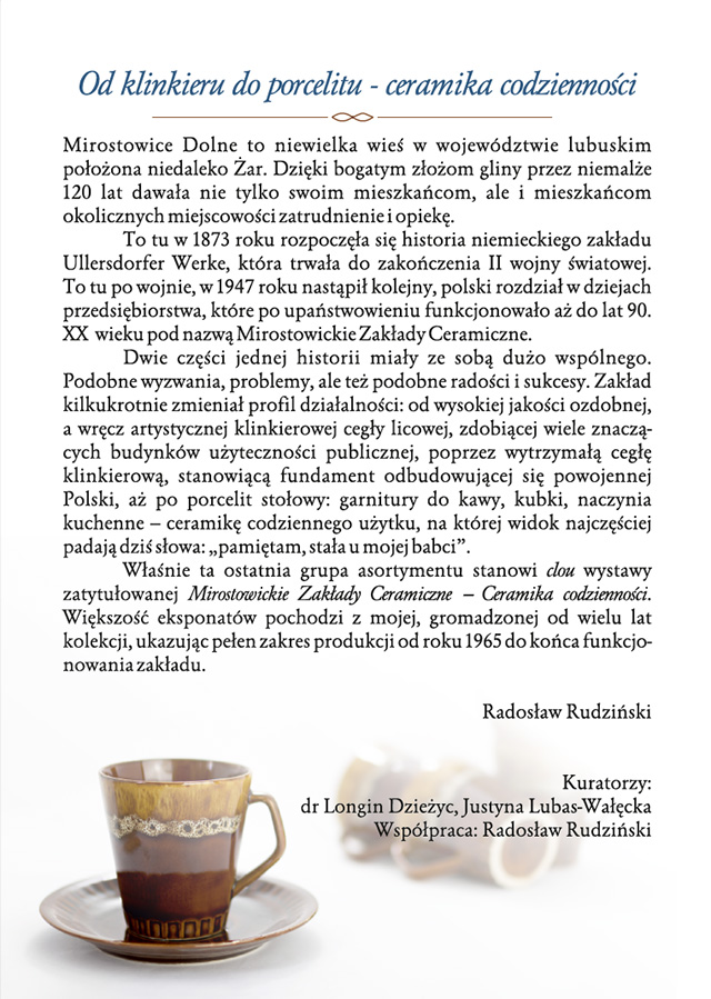 Zaproszenie strona 3
